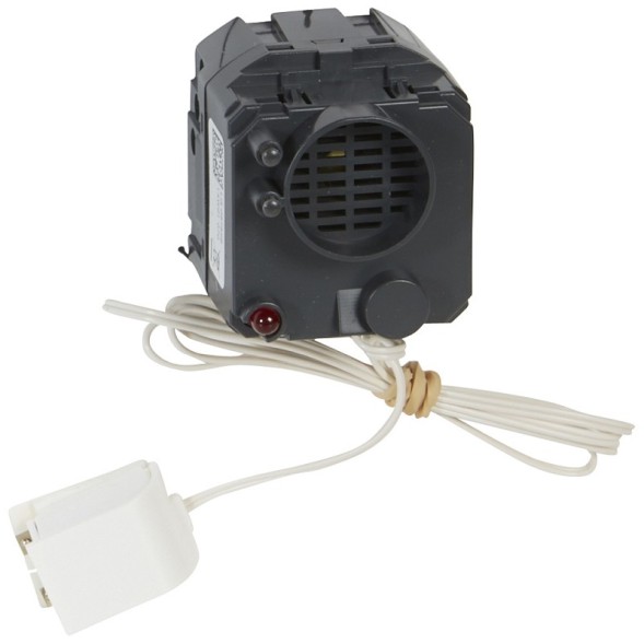 Повторитель технической сигнализации Legrand Celiane 067530