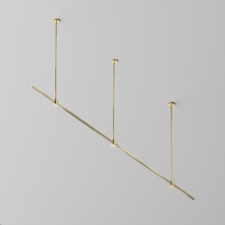 Готовая конструкция (набор) Technical TFC-Flar-L01-BS