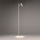 Напольный светильник (торшер) Maytoni Z010FL-L8W3K