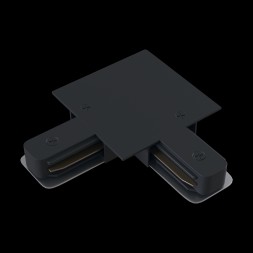 Комплектующие для систем освещения с токоведущими элементами Technical TRA002CL-11B