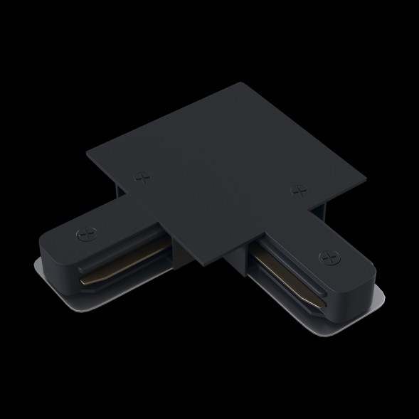 Комплектующие для систем освещения с токоведущими элементами Technical TRA002CL-11B