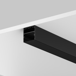 Комплектующие для профиля Led Strip 642049