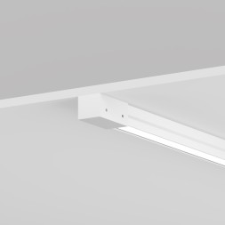 Профиль Outdoor O-TR001-P-W3M