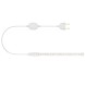 Светодиодная лента Led Strip 201199
