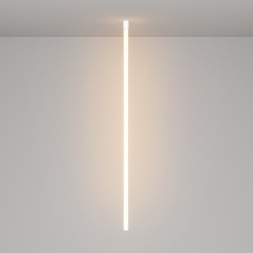 Комплектующие для гибкого неона Led Strip 20313