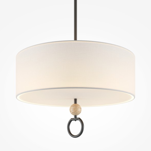 Подвесной светильник Maytoni MOD437PL-05B