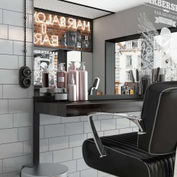 Рамка на 2 поста венге W0025226