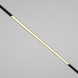 Трековый светильник Technical TR030-2-30W2.7K-B