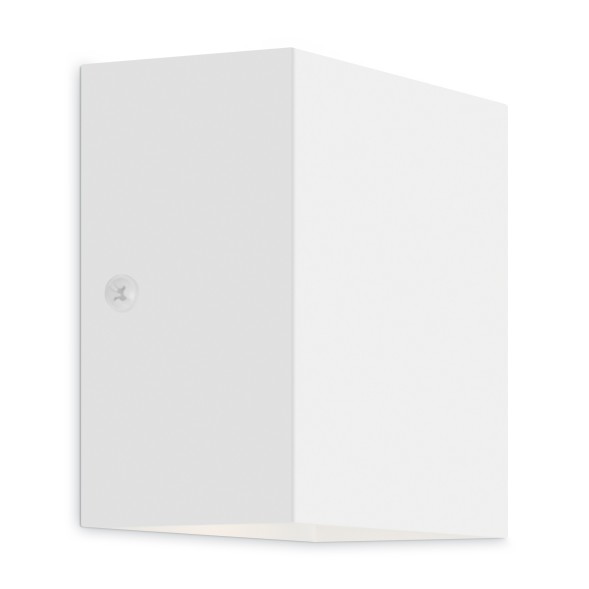 Настенный светильник (бра) Freya FR10005WL-L6W