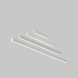 Линейный светильник Technical LL311035