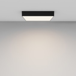 Потолочный светильник Technical C032CL-45W4K-SQ-B