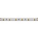 Светодиодная лента Led Strip 201026