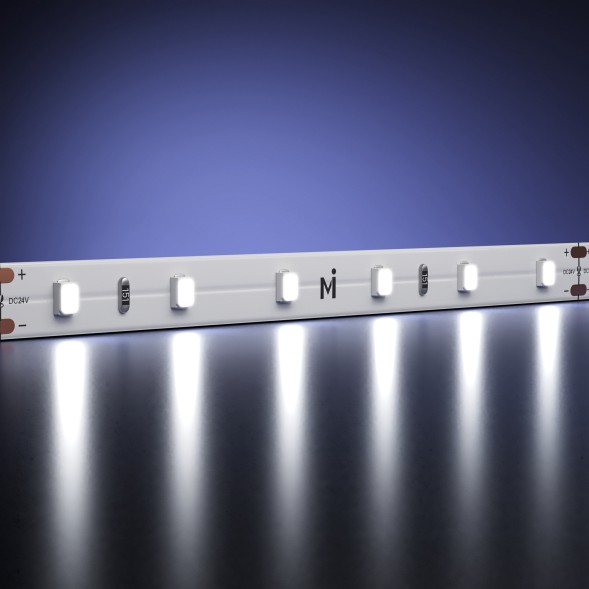 Светодиодная лента Led Strip 201026