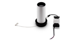 Потолочный светильник Technical C057CL-L12W3K