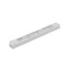 Источник напряжения Led Strip 821033