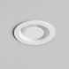 Точечный встраиваемый светильник Denkirs DK2500-WH
