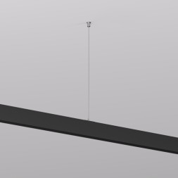 Механический подвес для трека SMART BASE TR2127-BK