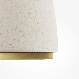 Подвесной светильник Maytoni MOD430PL-01CM