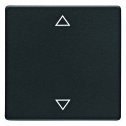 Перекидной выключатель Berker Q.1 16206076