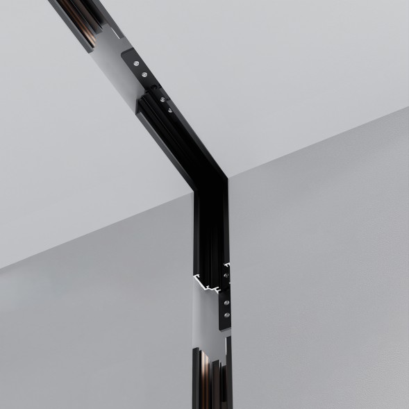 Комплектующие для трековой системы Technical TRAM034ICL-42B