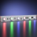 Светодиодная лента Led Strip 201246