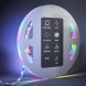 Светодиодная лента Led Strip 201246