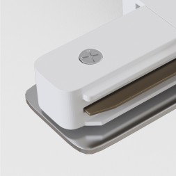 Комплектующие для систем освещения с токоведущими элементами Technical TRA002CT-11W