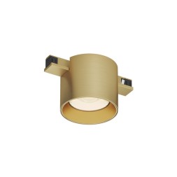 Светильник трековый SHINE SPOT ZigBee DK5943-SB