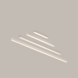 Линейный светильник Technical LL311023