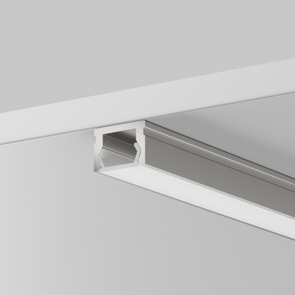Профиль Led Strip 631001