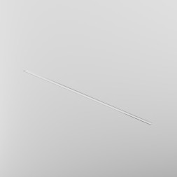 Линейный светильник Technical LL313007