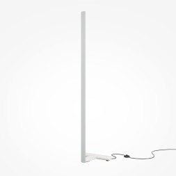 Напольный светильник (торшер) Maytoni MOD214FL-L20W3K1