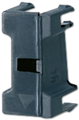 Лампа тлеющего разряда Jung SL серия для выключателей 230V, 0,8mA 94