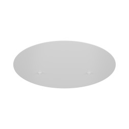 Аксессуары честный знак Maytoni MOD058A-02W