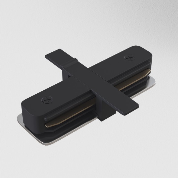 Комплектующие для систем освещения с токоведущими элементами Technical TRA002C-11B