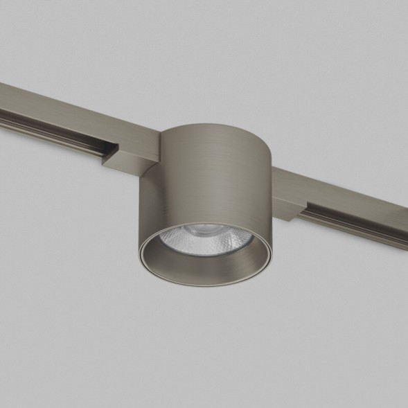 Светильник трековый SHINE SPOT ZigBee DK5943-DN