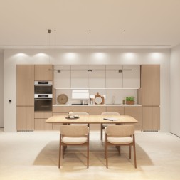 Светильник трековый SHINE SPOT ZigBee DK5943-DN