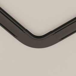 Комплектующие для систем освещения с токоведущими элементами Technical TRA084CR-11B