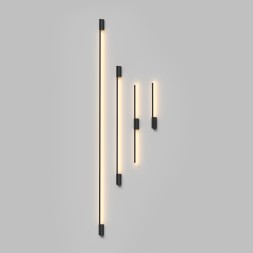 Бра TRIXRAY DK5084-BK