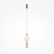 Подвесной светильник Maytoni MOD297PL-L12BS3K