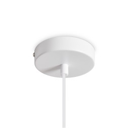 Подвесной светильник Freya FR5530PL-01W