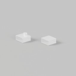 Комплектующие для гибкого неона Led Strip 432043