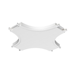 Комплектующие для систем освещения с токоведущими элементами Technical TRA084CX-11W