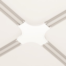 Комплектующие для систем освещения с токоведущими элементами Technical TRA084CX-11W