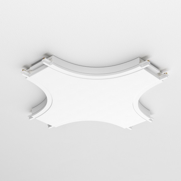 Комплектующие для систем освещения с токоведущими элементами Technical TRA084CX-11W