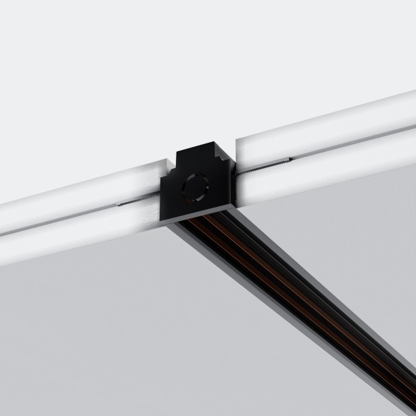 Комплектующие для трековой системы Technical TRAM034EC-42B