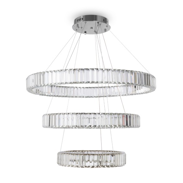 Аксессуары честный знак Freya FR5257A-L3CH