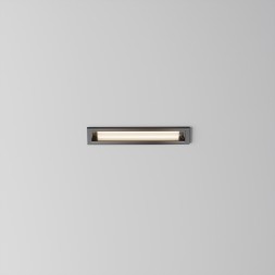 Встраиваемый светильник Technical DL100-6W2.7-3-4K-B