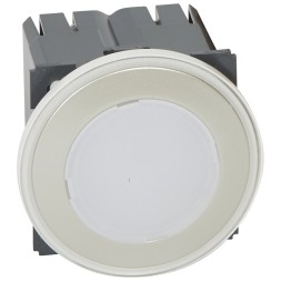 Автономный светоуказка Legrand Celiane 067653