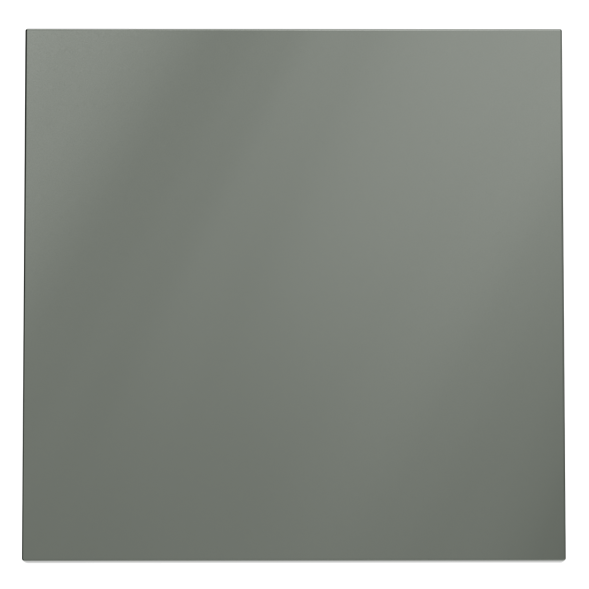 Клавиша для выключателя/переключателя одноклавишного, S70 (титан)